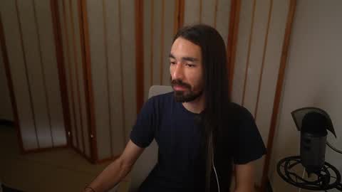 Siebel. online show from 09-17-25, 03:35