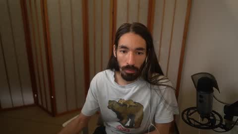 Siebel. online show from 09-20-25, 02:51