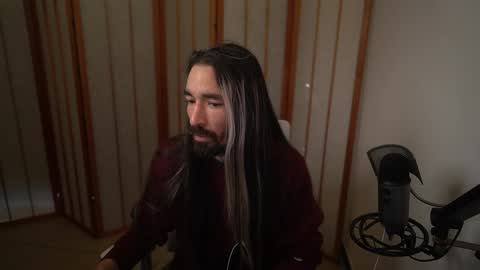 Siebel. online show from 09-21-25, 02:08