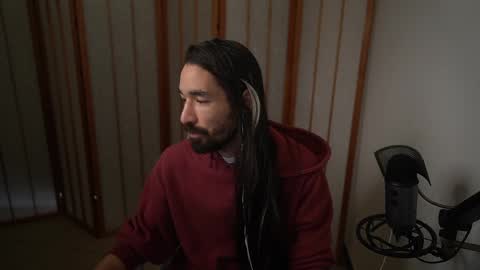 Siebel. online show from 09-22-25, 03:03