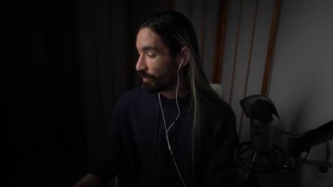 Siebel. online show from 09-30-25, 01:21