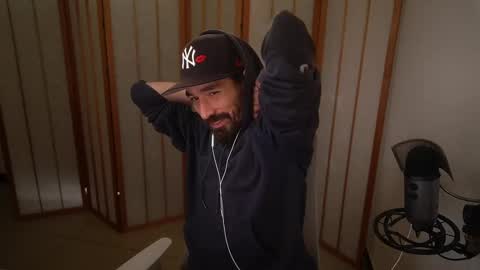 Siebel. online show from 09-30-25, 04:45