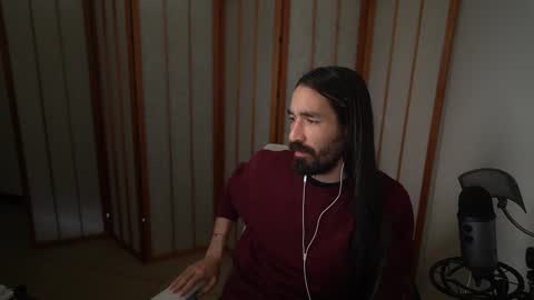 Siebel. online show from 10-09-25, 03:32