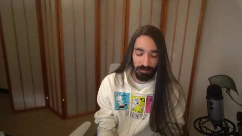 Siebel. online show from 10-10-25, 04:39