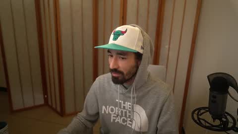 Siebel. online show from 10-30-25, 03:35