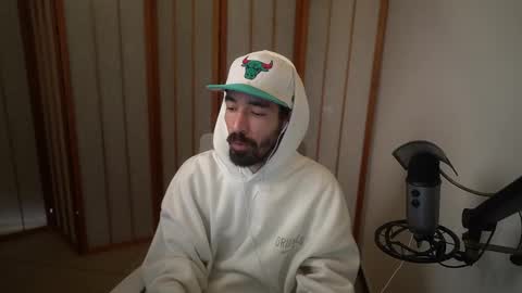 Siebel. online show from 01-09-26, 02:31