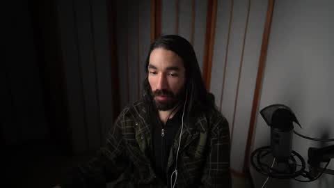 Siebel. online show from 02-15-26, 11:12