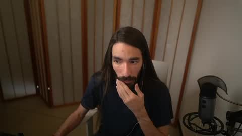 Siebel. online show from 03-23-26, 02:54