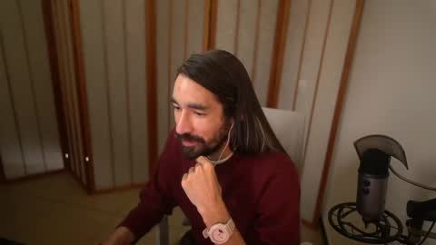 Siebel. online show from 03-24-26, 03:28