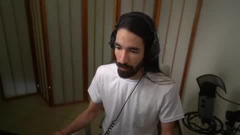 Siebel. online show from 03-25-26, 02:12