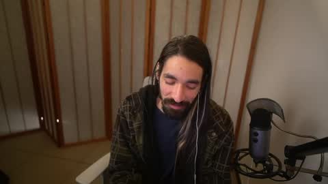 Siebel. online show from 03-26-26, 03:17