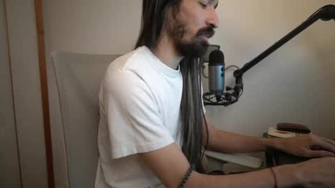 Snapshot of your_ice_cream chatting on 04-29-26, 03:05 Siebel. online show from 04-29-26, 03:05