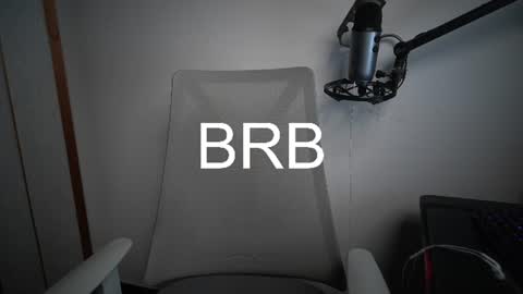 Siebel. online show from 06-13-26, 11:57