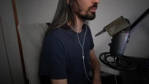 Siebel. online show from 06-19-26, 12:37