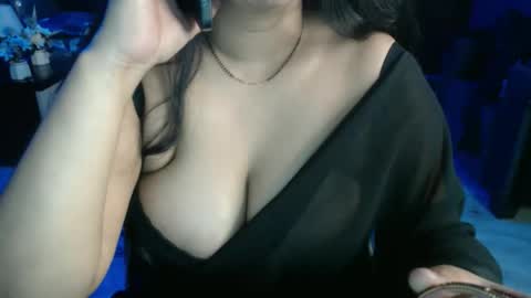 Snapshot of your_ishaa chatting on 05-14-26, 06:15 Isha online show from 05-14-26, 06:15