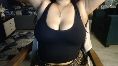 Snapshot of your_ishaa chatting on 07-21-26, 06:32 Isha online show from 07-21-26, 06:32