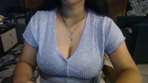 Snapshot of your_ishaa chatting on 07-25-26, 06:27 Isha online show from 07-25-26, 06:27