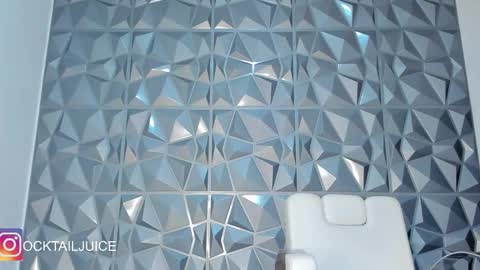 your_juice_ocktail online show from 03-14-26, 02:06