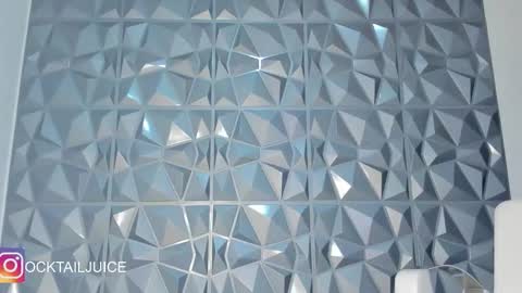 your_juice_ocktail online show from 03-14-26, 10:59