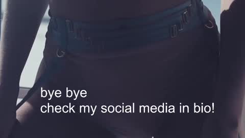 Snapshot of your_kat chatting on 02-09-25, 05:01 Katherine online show from 02-09-25, 05:01