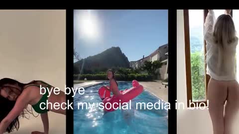 Snapshot of your_kat chatting on 02-15-25, 05:07 Katherine online show from 02-15-25, 05:07