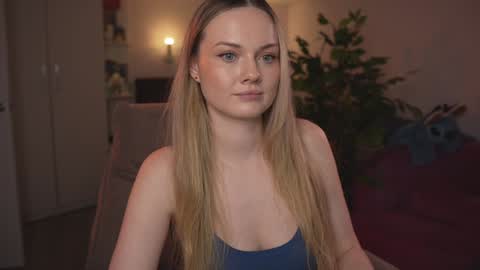 Katherine online show from 02-26-26, 04:28