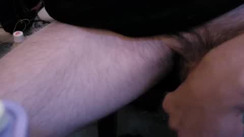 Sophiestar online show from 11-19-25, 03:56