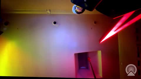 Sophiestar online show from 12-22-25, 11:07