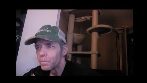 Sophiestar online show from 02-03-26, 06:22