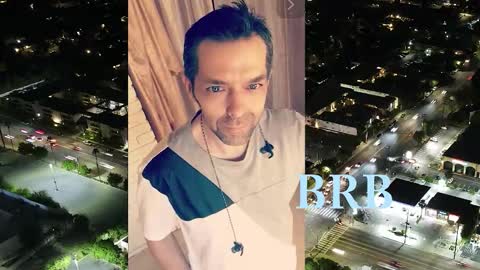 Sophiestar online show from 02-21-26, 02:12