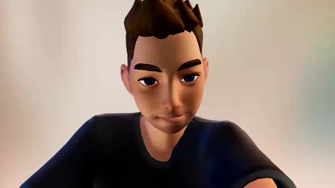 Sophiestar online show from 03-18-26, 07:55