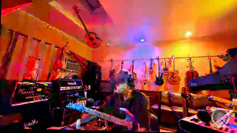 Sophiestar online show from 03-21-26, 08:52