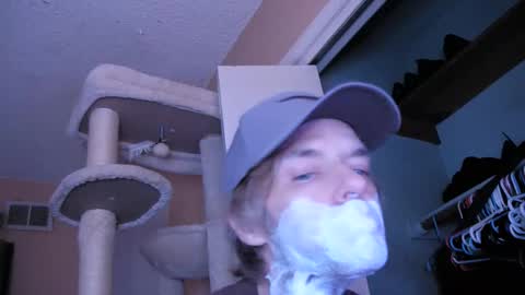 Sophiestar online show from 03-27-26, 09:42