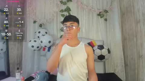 your_kitty_boy online show from 07-02-26, 07:53