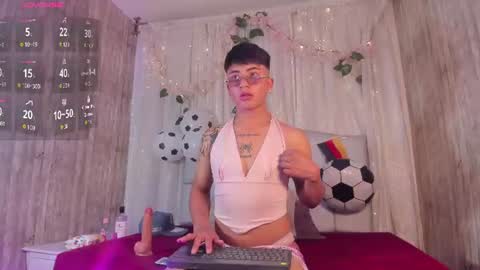 your_kitty_boy online show from 07-07-26, 07:18