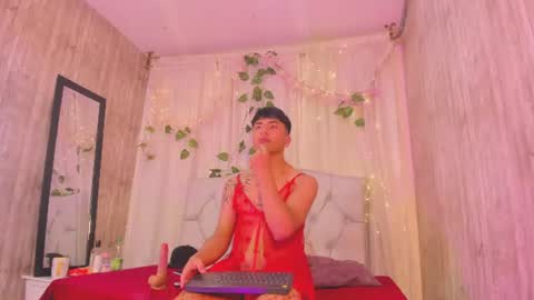 your_kitty_boy online show from 07-24-26, 08:56