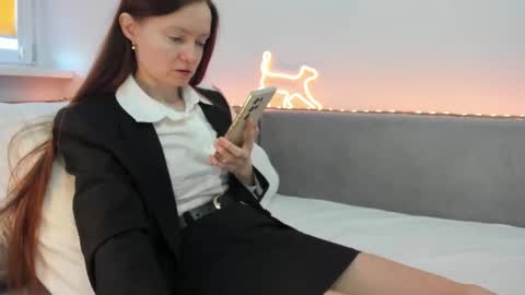 Your Librarian online show from 02-03-26, 09:14