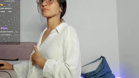 Lila  online show from 02-09-25, 10:31