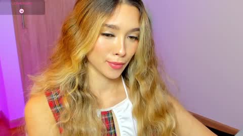 your_little_ online show from 02-06-25, 12:59