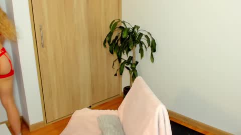 your_little_ online show from 02-14-25, 10:07