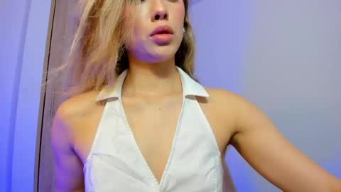 your_little_ online show from 02-18-25, 01:11