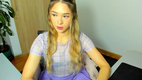 your_little_ online show from 02-25-25, 11:19