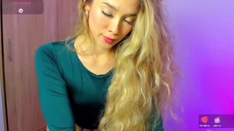 your_little_ online show from 03-07-25, 02:56