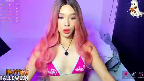 your_little_ online show from 10-21-25, 10:27