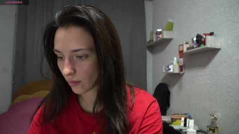 Snapshot of your_little_flexible_girl chatting on 12-06-24, 09:46 Meri online show from 12-06-24, 09:46