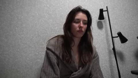 Snapshot of your_little_flexible_girl chatting on 02-11-25, 08:52 Meri online show from 02-11-25, 08:52