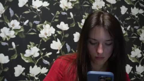 Snapshot of your_little_flexible_girl chatting on 03-07-25, 09:59 Meri online show from 03-07-25, 09:59