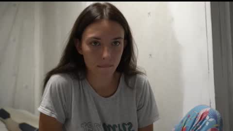 Meri  online show from 10-08-25, 07:44