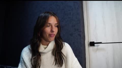 Meri  online show from 11-06-25, 09:05