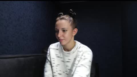 Meri  online show from 11-14-25, 09:46